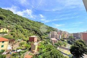 2 LOCALI A GENOVA