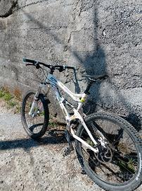 GT force edizione limitata 2013