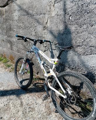 GT force edizione limitata 2013