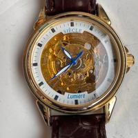 Orologio Vintage SIÈCLE LUMIÈRE - Automatico