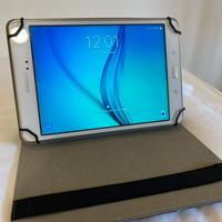 Tablet Samsung