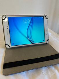 Tablet Samsung