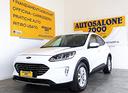 ford-kuga-1-5-120cv-titanium-promo