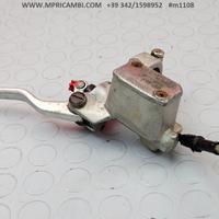 POMPA ANTERIORE KTM EXC 200 1999 2002 SX 2000 2001