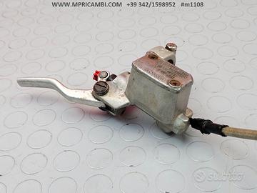 POMPA ANTERIORE KTM EXC 200 1999 2002 SX 2000 2001