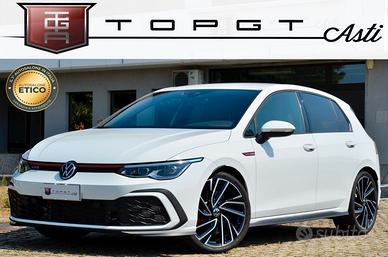 VOLKSWAGEN GOLF 5p 2.0 TSI GTI PERFORMANCE 245cv D