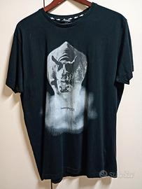 Cesare Paciotti - maglia uomo Tg.XXL