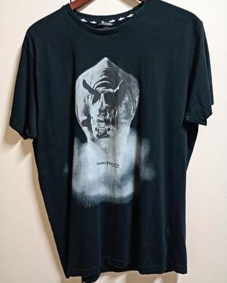 Cesare Paciotti - maglia uomo Tg.XXL