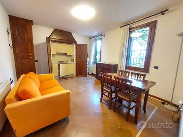 Appartamento Treviso [Cod. rif 3074767ARG]
