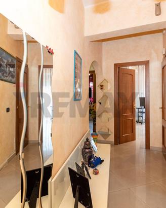 Appartamento - Catania