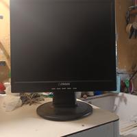 monitor pc