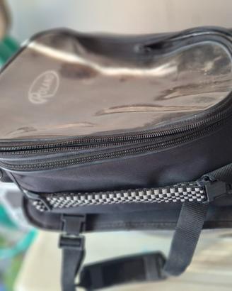 Borsa da Moto