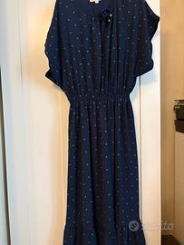 Vestito Michael Kors