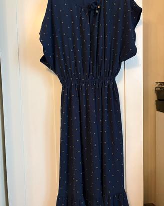 Vestito Michael Kors
