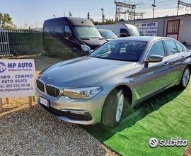 Bmw 530 2.0 eDrive Ibr. Buss.(GARANTITA-IVA INCL)