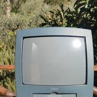 televisione 