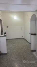 Appartamento disponibile da subito