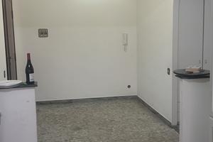 Appartamento disponibile da subito