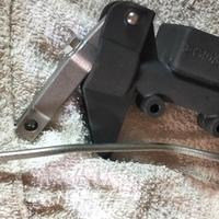 pompa per freno a disco vespa grimeca 