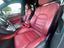Immagine 22