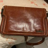 Borsa