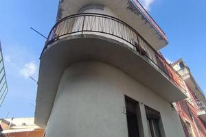 CASA SINGOLA ACI SANT'ANTONIO