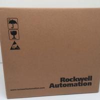 20G1ANC260JN0NNNNN PowerFlex Air Cooled 755 AC drv