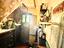 Immagine 12