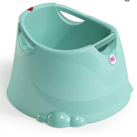 Vaschetta OKBABY Oplà