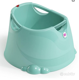 Vaschetta OKBABY Oplà