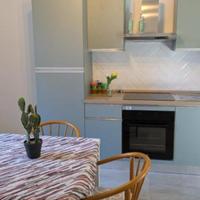 Casa Vacanza La Maddalena