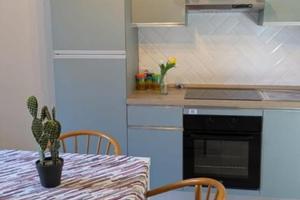 Casa Vacanza La Maddalena