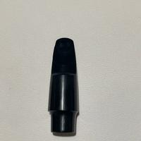 Bocchino standar per sax alto