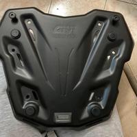 Piastra Givi M9B monokey