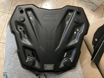 Piastra Givi M9B monokey