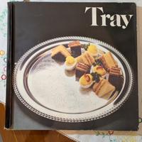 vassoio tray
