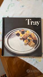 vassoio tray