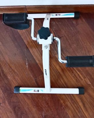 Pedalatore