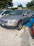 nissan-qashqai-2-0-dci-dpf-tekna