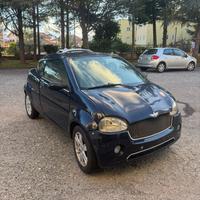 Microcar Chatenet decappottabile