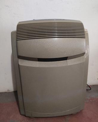 Condizionatore portatile DeLonghi 