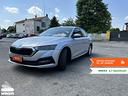 skoda-octavia-4-serie-octavia-2-0-tdi-evo-scr-