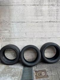 Gomme Michelin Primacy 4