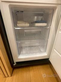 Cassetto freezer IKEA ISANDE originale 2647020086