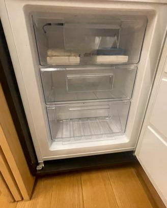 Cassetto freezer IKEA ISANDE originale 2647020086