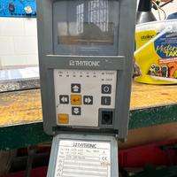 CENTRALINA THYTRONIC