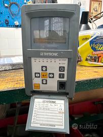 CENTRALINA THYTRONIC