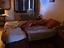 Immagine 19