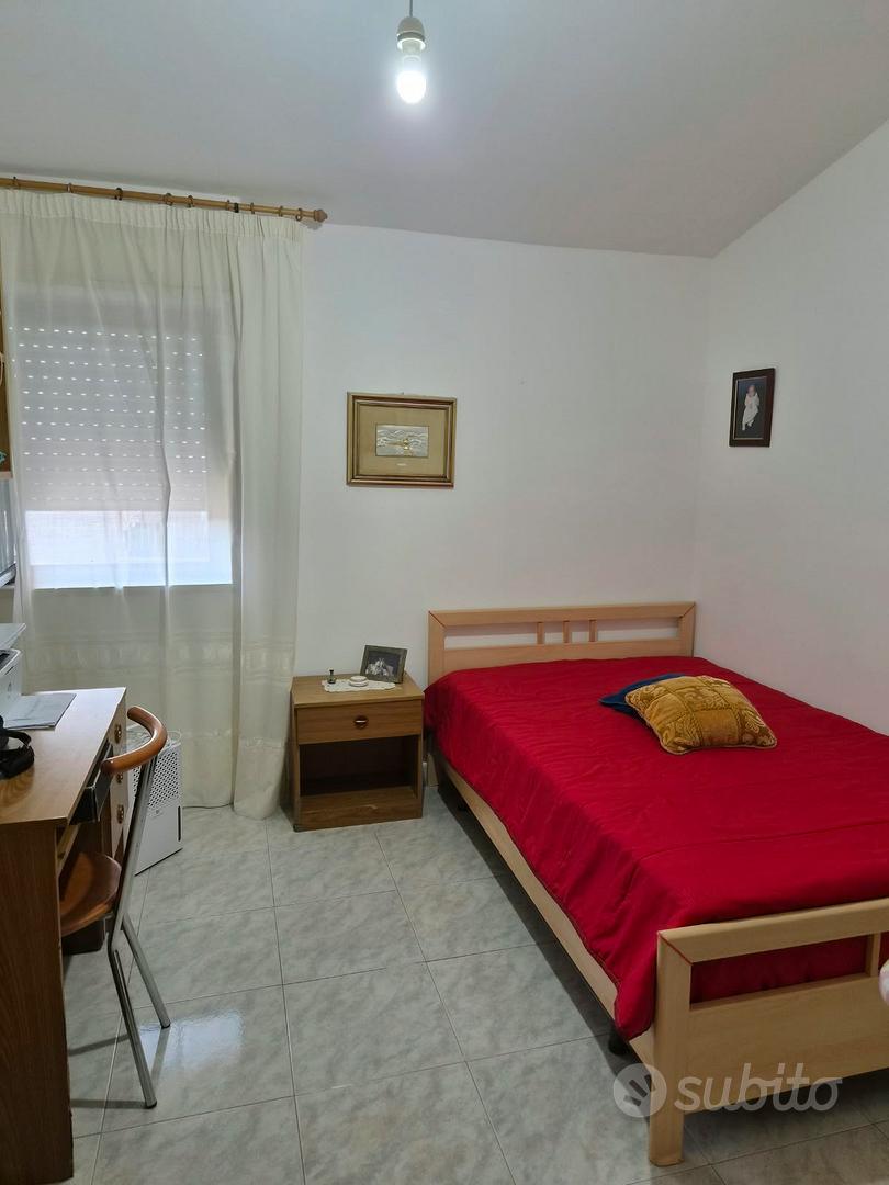 Appartamento – Ragusa, Marina di Ragusa - Vista 4