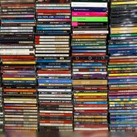 CD MUSICALI VARIO GENERE lista nell annuncio